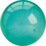 Mondo Gymnastický míč 65 cm