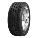 Rotalla F110 275/55 R20 117 V XL