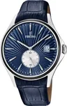 Festina 16980/3