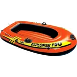 Intex Explorer Pro 100