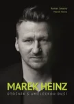 Marek Heinz: útočník s uměleckou duší -…