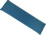 Yate Buřtovka 6 trubic