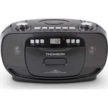 Thomson RK200CD