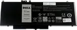 DELL baterie 4-cell 51Wh pro Latitude…