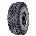 Gripmax Mud Rage M/T 315/75 R16 121 Q…