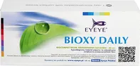 Eyeye Bioxy Daily (30 čoček)