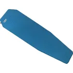 YATE Extrem Lite 3,8