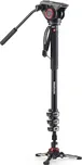 Manfrotto MVM XPRO500 MVH500AH