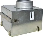 Dalap Filter KF 150