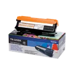 Originální Brother TN-325BK