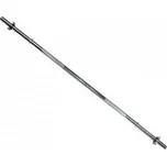 Duvlan univerzální 200 cm