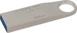 Kingston DataTraveler SE9 32 GB…