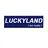 Luckyland
