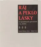 Ráj a peklo lásky ve španělských…