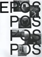 Epos 1967-1980 - Pavel Vančát (ed.)