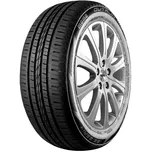 Momo M-2 Outrun 185/60 R14 82 H