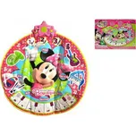 Teddies Elektronická hrací podložka…