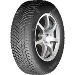 Infinity Ecozen 225/50 R17 98 V