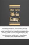 Mein Kampf - Adolf Hitler [CS] (2016,…