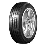 Landsail LS588 UHP 225/45 R18 95 W XL