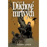 Duchové mrtvých - Edgar Allan Poe,…