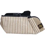 Gappay Fox Rukáv tvrdý klín