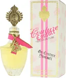 Juicy Couture Couture Couture W EDP