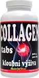 Nutristar Collagen tabs 300 tbl.