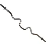 Spokey Lykos lomená osa s uzávěry