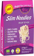 Eat Water Slim Noodles