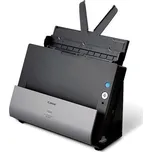 Canon skener DR C225