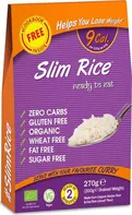 Eat Water Slim Rice 270 g
