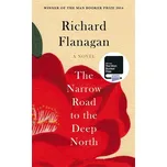 The Narrow Road to the Deep North -…