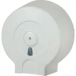 AQUALINE 608 zásobník toaletního papíru…