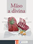 Mäso a divina - kolektiv (SK)
