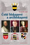 Čeští biskupové a arcibiskupové - Tomáš…