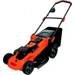 Black & Decker CLMA4820L2