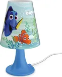 Philips Massive Disney Finding Dory…