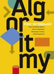 Algoritmy - Piotr Wróblewski