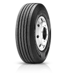 Hankook AL10 385/55 R22,5 160 K