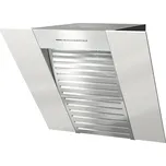 Miele DA 6066W White Wing