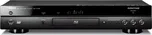 Yamaha BD-A1060