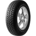 Maxxis WP05 215/40 R17 87 V