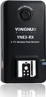 Yongnuo YNE3-RX pro Canon RT (ST-E3-RT/YN-E3-RT)