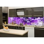 Dimex KI-260-065 Fototapeta do kuchyně…
