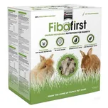 Supreme FibaFirst Monoforage Rabbit