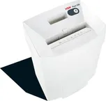HSM Pure 120