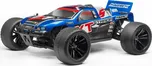 Maverick Strada XT Electric Truggy RTR…