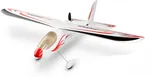 FMS Red Dragonfly ARF