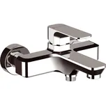 Sapho Spy vanová chrom